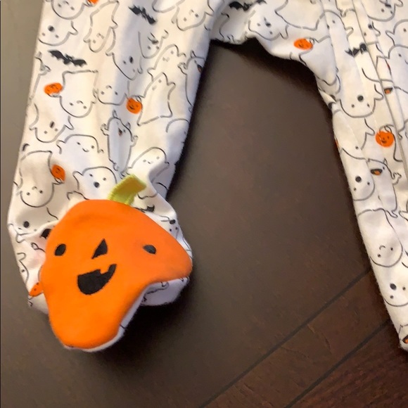 Halloween outfits - Picture 3 of 8